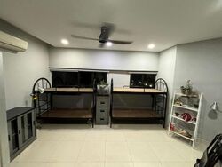Queensway Tower / Queensway Shopping Centre (D3), Apartment #450983951